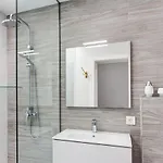 Appartement El Galeon