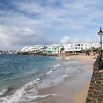 El Galeon Appartement Playa Blanca (Lanzarote)