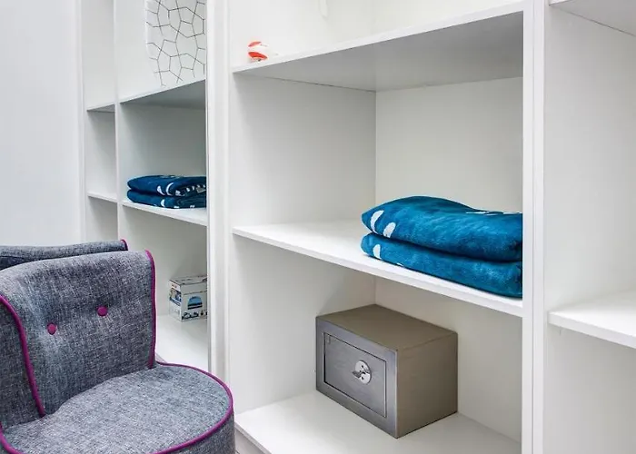 El Galeón Playa Blanca (Lanzarote)